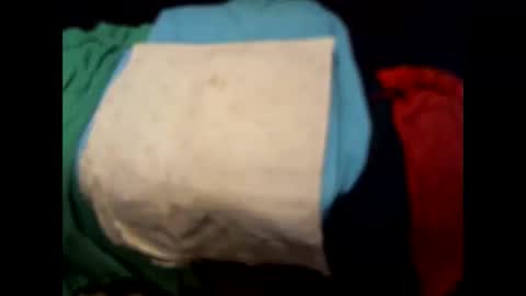 .     y e l l o w s n a k e s       . online show from 09/14/25, 06:07