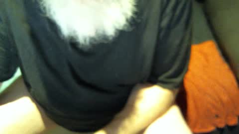 .     y e l l o w s n a k e s       . online show from 10/04/25, 05:05