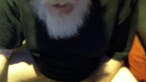 .     y e l l o w s n a k e s       . online show from 10/05/25, 07:28