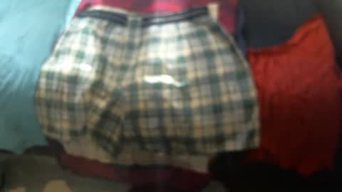 .     y e l l o w s n a k e s       . online show from 10/13/25, 09:15