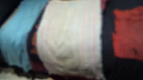 .     y e l l o w s n a k e s       . online show from 11/09/25, 02:43