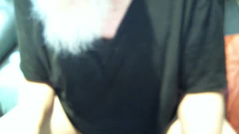 .     y e l l o w s n a k e s       . online show from 11/16/25, 10:37