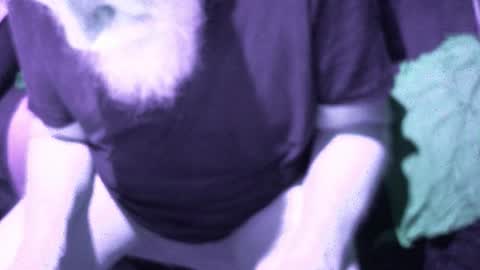 .     y e l l o w s n a k e s       . online show from 11/26/25, 01:34