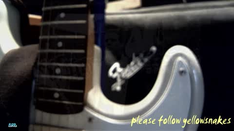 .     y e l l o w s n a k e s       . online show from 11/30/25, 01:53