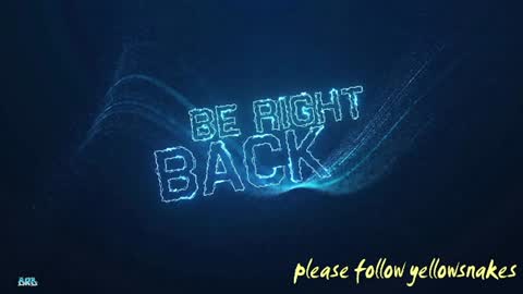 .     y e l l o w s n a k e s       . online show from 12/05/25, 06:00