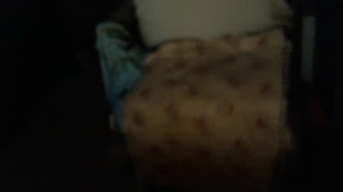 Snapshot of yellowsnakes chatting on 01/06/26, 09:24 . y e l l o w s n a k e s . online show from 01/06/26, 09:24