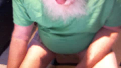 Snapshot of yellowsnakes chatting on 01/08/26, 04:09 . y e l l o w s n a k e s . online show from 01/08/26, 04:09