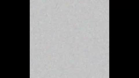 Snapshot of yellowsnakes chatting on 01/17/26, 11:41 . y e l l o w s n a k e s . online show from 01/17/26, 11:41