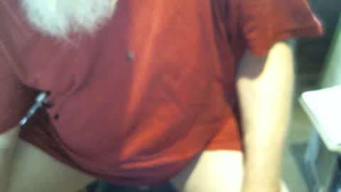 Snapshot of yellowsnakes chatting on 01/31/26, 07:11 . y e l l o w s n a k e s . online show from 01/31/26, 07:11