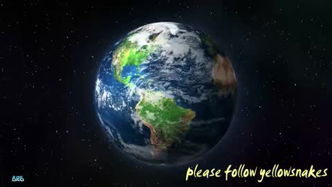 Snapshot of yellowsnakes chatting on 02/01/26, 07:18 . y e l l o w s n a k e s . online show from 02/01/26, 07:18