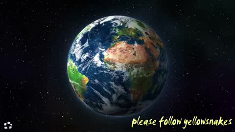 Snapshot of yellowsnakes chatting on 02/01/26, 07:23 . y e l l o w s n a k e s . online show from 02/01/26, 07:23