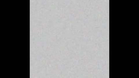 Snapshot of yellowsnakes chatting on 02/02/26, 04:27 . y e l l o w s n a k e s . online show from 02/02/26, 04:27