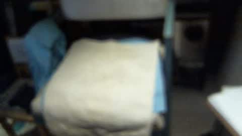 Snapshot of yellowsnakes chatting on 02/03/26, 06:22 . y e l l o w s n a k e s . online show from 02/03/26, 06:22