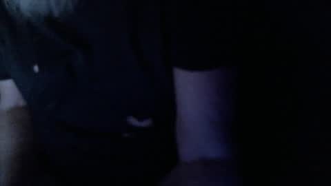 Snapshot of yellowsnakes chatting on 02/03/26, 06:40 . y e l l o w s n a k e s . online show from 02/03/26, 06:40