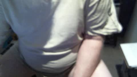 Snapshot of yellowsnakes chatting on 02/04/26, 09:31 . y e l l o w s n a k e s . online show from 02/04/26, 09:31