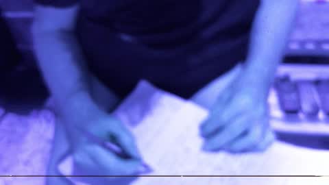 Snapshot of yellowsnakes chatting on 02/06/26, 06:22 . y e l l o w s n a k e s . online show from 02/06/26, 06:22