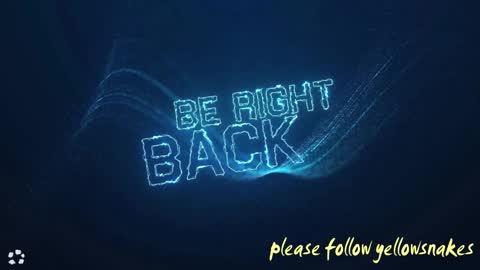 Snapshot of yellowsnakes chatting on 02/07/26, 06:28 . y e l l o w s n a k e s . online show from 02/07/26, 06:28