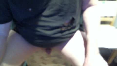 Snapshot of yellowsnakes chatting on 02/07/26, 09:29 . y e l l o w s n a k e s . online show from 02/07/26, 09:29