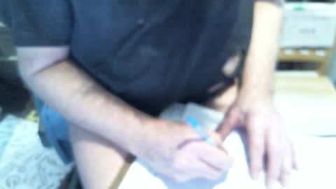 Snapshot of yellowsnakes chatting on 02/09/26, 06:45 . y e l l o w s n a k e s . online show from 02/09/26, 06:45