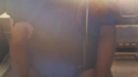 Snapshot of yellowsnakes chatting on 02/10/26, 10:25 . y e l l o w s n a k e s . online show from 02/10/26, 10:25