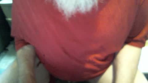 Snapshot of yellowsnakes chatting on 02/12/26, 05:08 . y e l l o w s n a k e s . online show from 02/12/26, 05:08