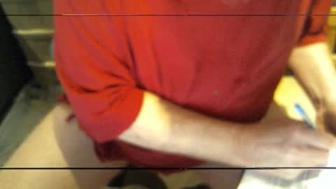 Snapshot of yellowsnakes chatting on 02/13/26, 07:32 . y e l l o w s n a k e s . online show from 02/13/26, 07:32