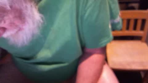 Snapshot of yellowsnakes chatting on 02/15/26, 08:02 . y e l l o w s n a k e s . online show from 02/15/26, 08:02