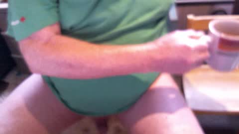 Snapshot of yellowsnakes chatting on 02/15/26, 08:05 . y e l l o w s n a k e s . online show from 02/15/26, 08:05