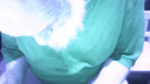 Snapshot of yellowsnakes chatting on 02/16/26, 09:00 . y e l l o w s n a k e s . online show from 02/16/26, 09:00