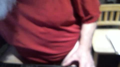 Snapshot of yellowsnakes chatting on 02/17/26, 10:12 . y e l l o w s n a k e s . online show from 02/17/26, 10:12