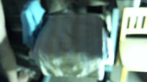 Snapshot of yellowsnakes chatting on 02/19/26, 05:14 . y e l l o w s n a k e s . online show from 02/19/26, 05:14