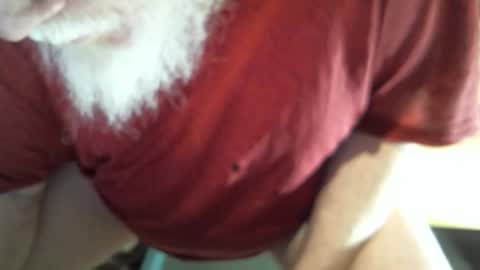 Snapshot of yellowsnakes chatting on 02/19/26, 09:44 . y e l l o w s n a k e s . online show from 02/19/26, 09:44