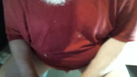 Snapshot of yellowsnakes chatting on 02/20/26, 08:49 . y e l l o w s n a k e s . online show from 02/20/26, 08:49