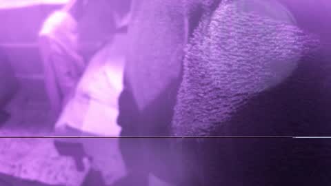 Snapshot of yellowsnakes chatting on 02/20/26, 09:59 . y e l l o w s n a k e s . online show from 02/20/26, 09:59