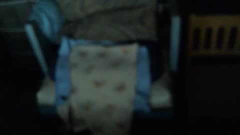 Snapshot of yellowsnakes chatting on 02/23/26, 10:01 . y e l l o w s n a k e s . online show from 02/23/26, 10:01