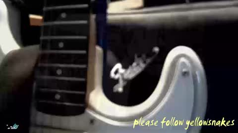 Snapshot of yellowsnakes chatting on 02/23/26, 10:07 . y e l l o w s n a k e s . online show from 02/23/26, 10:07