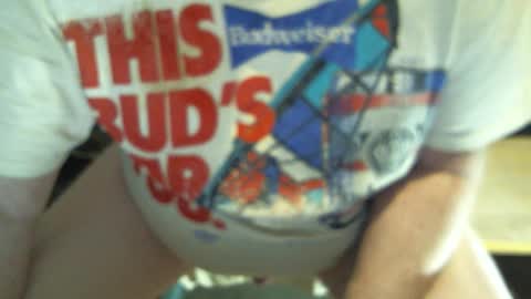 Snapshot of yellowsnakes chatting on 02/27/26, 07:14 . y e l l o w s n a k e s . online show from 02/27/26, 07:14