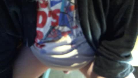 Snapshot of yellowsnakes chatting on 02/28/26, 08:48 . y e l l o w s n a k e s . online show from 02/28/26, 08:48