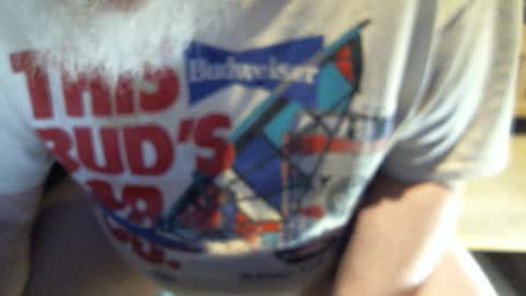 Snapshot of yellowsnakes chatting on 03/03/26, 10:43 . y e l l o w s n a k e s . online show from 03/03/26, 10:43