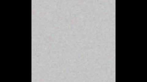 .     y e l l o w s n a k e s       . online show from 03/06/26, 03:25