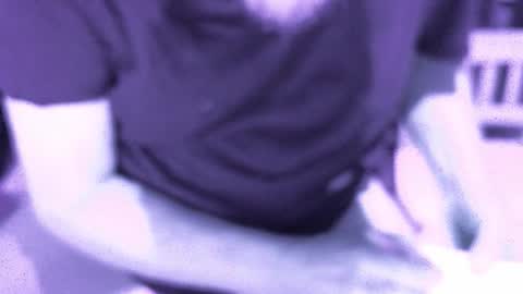 .     y e l l o w s n a k e s       . online show from 03/11/26, 05:52