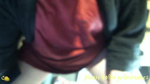 .     y e l l o w s n a k e s       . online show from 03/29/26, 12:16