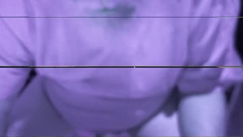 .     y e l l o w s n a k e s       . online show from 04/14/26, 01:50