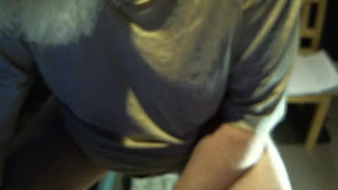 .     y e l l o w s n a k e s       . online show from 04/17/26, 12:41