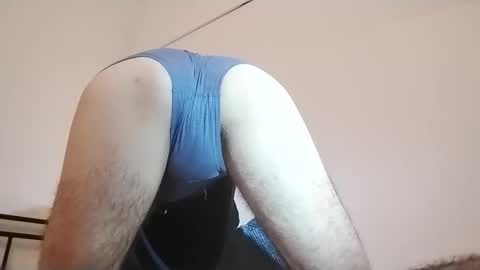 Snapshot of yemand chatting on 02/22/25, 05:35 yemand online show from 02/22/25, 05:35