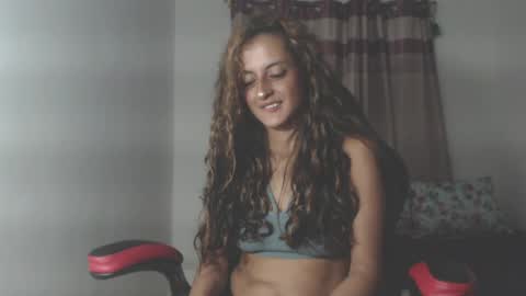 Yemaya 28 online show from 04/06/26, 04:46