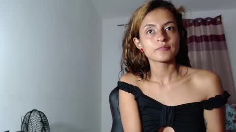 Snapshot of yemaya_28 chatting on 05/30/26, 03:14 Yemaya 28 online show from 05/30/26, 03:14