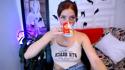 YEM online show from 10/21/25, 04:19