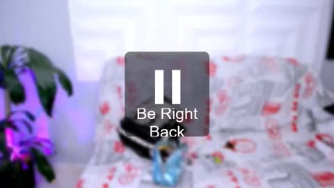 YEM online show from 12/15/25, 01:15