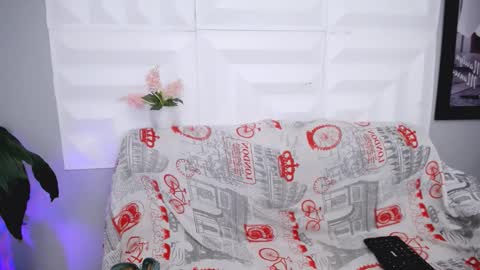 YEM online show from 12/19/25, 02:46